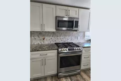 20401 Soledad Canyon Road #223, Canyon Country, CA 91351 - Photo 8