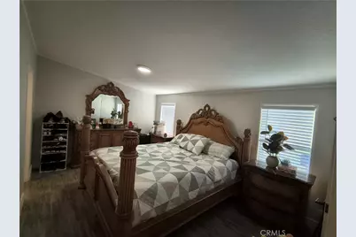 20401 Soledad Canyon Road #223, Canyon Country, CA 91351 - Photo 32