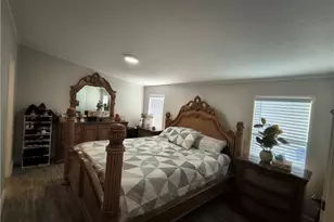 20401 Soledad Canyon Road, Canyon Country, CA 91351 - Photo 32