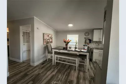 20401 Soledad Canyon Road #223, Canyon Country, CA 91351 - Photo 38