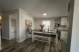 20401 Soledad Canyon Road, Canyon Country, CA 91351 - Photo 38