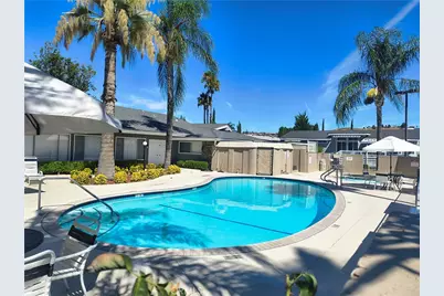 20401 Soledad Canyon Road #223, Canyon Country, CA 91351 - Photo 62