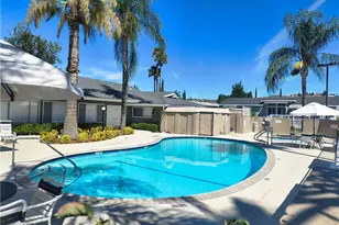 20401 Soledad Canyon Road, Canyon Country, CA 91351 - Photo 62