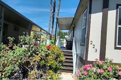 20401 Soledad Canyon Road #223, Canyon Country, CA 91351 - Photo 6