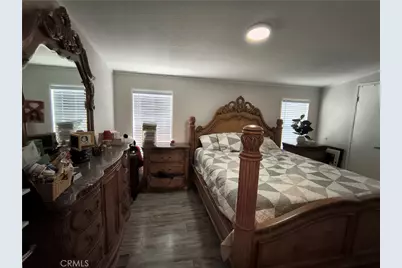20401 Soledad Canyon Road #223, Canyon Country, CA 91351 - Photo 28