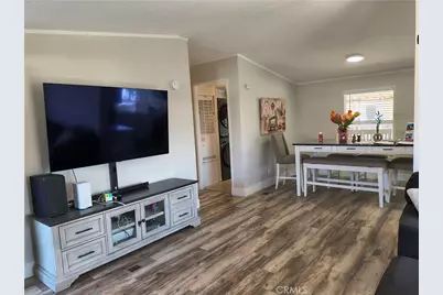 20401 Soledad Canyon Road #223, Canyon Country, CA 91351 - Photo 42