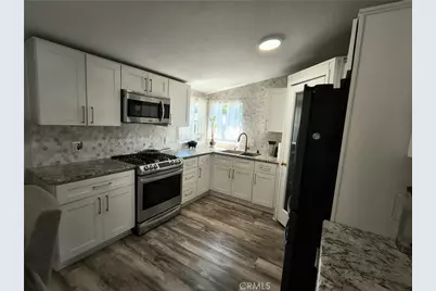 20401 Soledad Canyon Road #223, Canyon Country, CA 91351 - Photo 58