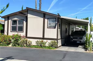 20401 Soledad Canyon Road, Canyon Country, CA 91351 - Photo 2