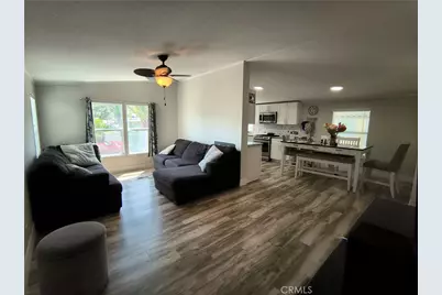20401 Soledad Canyon Road #223, Canyon Country, CA 91351 - Photo 52
