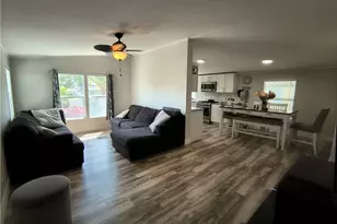 20401 Soledad Canyon Road, Canyon Country, CA 91351 - Photo 52