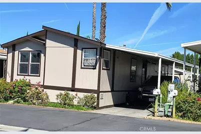 20401 Soledad Canyon Road #223, Canyon Country, CA 91351 - Photo 4