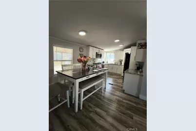 20401 Soledad Canyon Road #223, Canyon Country, CA 91351 - Photo 14