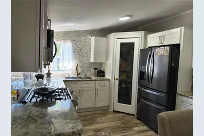 20401 Soledad Canyon Road #223, Canyon Country, CA 91351 - Photo 48