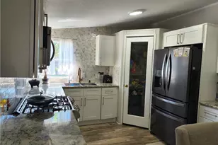 20401 Soledad Canyon Road, Canyon Country, CA 91351 - Photo 48