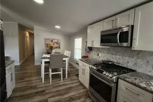 20401 Soledad Canyon Road, Canyon Country, CA 91351 - Photo 20