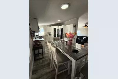 20401 Soledad Canyon Road #223, Canyon Country, CA 91351 - Photo 16