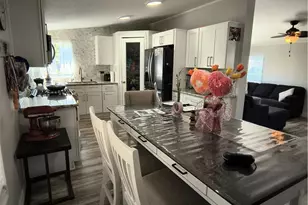 20401 Soledad Canyon Road, Canyon Country, CA 91351 - Photo 16