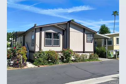 20401 Soledad Canyon Road #223, Canyon Country, CA 91351 - Photo 4