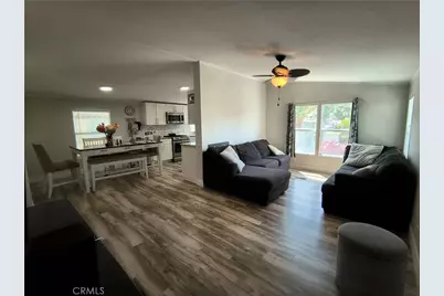 20401 Soledad Canyon Road #223, Canyon Country, CA 91351 - Photo 50