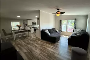 20401 Soledad Canyon Road, Canyon Country, CA 91351 - Photo 50