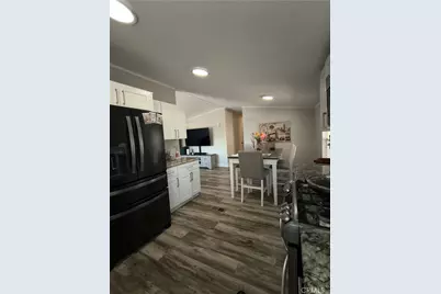 20401 Soledad Canyon Road #223, Canyon Country, CA 91351 - Photo 12