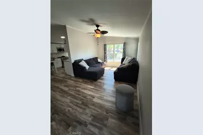 20401 Soledad Canyon Road #223, Canyon Country, CA 91351 - Photo 10