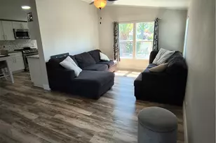 20401 Soledad Canyon Road, Canyon Country, CA 91351 - Photo 10