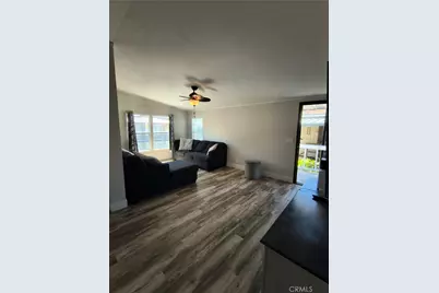 20401 Soledad Canyon Road #223, Canyon Country, CA 91351 - Photo 12