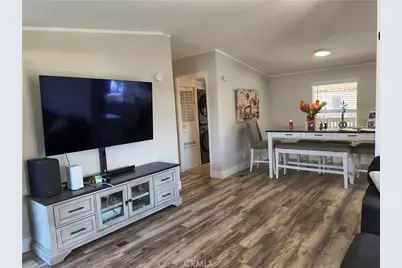 20401 Soledad Canyon Road #223, Canyon Country, CA 91351 - Photo 56