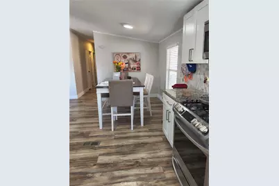 20401 Soledad Canyon Road #223, Canyon Country, CA 91351 - Photo 16