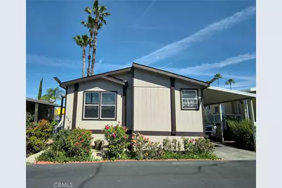 20401 Soledad Canyon Road #223, Canyon Country, CA 91351 - Photo 6