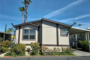 20401 Soledad Canyon Road, Canyon Country, CA 91351 - Photo 6