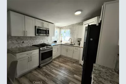 20401 Soledad Canyon Road #223, Canyon Country, CA 91351 - Photo 18