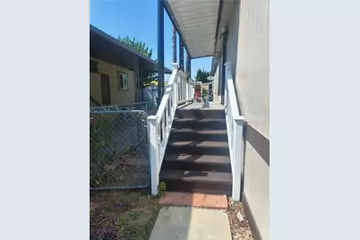20401 Soledad Canyon Road #223, Canyon Country, CA 91351 - Photo 58