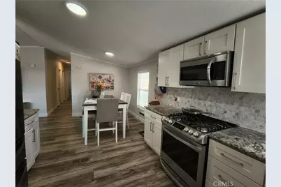 20401 Soledad Canyon Road #223, Canyon Country, CA 91351 - Photo 50