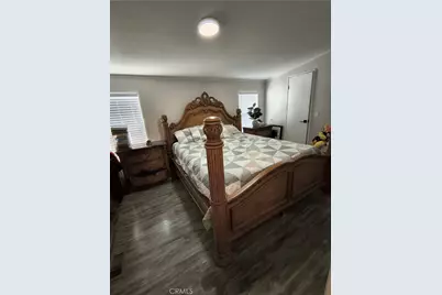 20401 Soledad Canyon Road #223, Canyon Country, CA 91351 - Photo 24