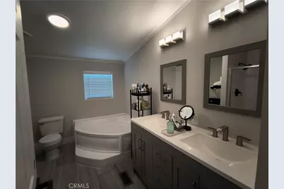 20401 Soledad Canyon Road #223, Canyon Country, CA 91351 - Photo 24