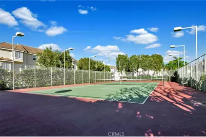 2825 Plaza Del Amo #106, Torrance, CA 90503 - Photo 20