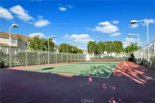 2825 Plaza Del Amo, Torrance, CA 90503 - Photo 20