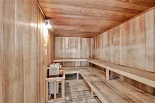 2825 Plaza Del Amo, Torrance, CA 90503 - Photo 26