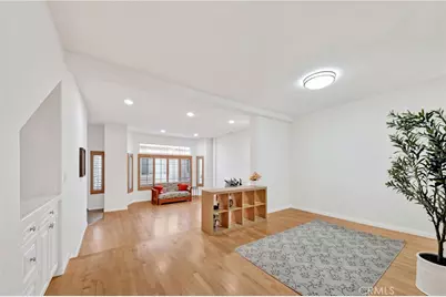 2825 Plaza Del Amo #106, Torrance, CA 90503 - Photo 4