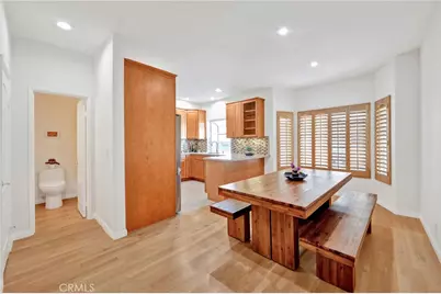 2825 Plaza Del Amo #106, Torrance, CA 90503 - Photo 8