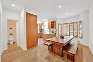 2825 Plaza Del Amo, Torrance, CA 90503 - Photo 8