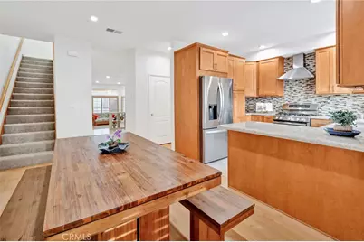 2825 Plaza Del Amo #106, Torrance, CA 90503 - Photo 6