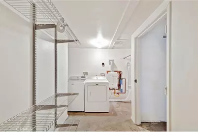 2825 Plaza Del Amo #106, Torrance, CA 90503 - Photo 18