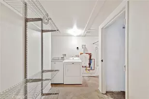 2825 Plaza Del Amo, Torrance, CA 90503 - Photo 18