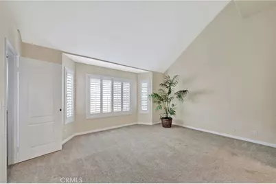 2825 Plaza Del Amo #106, Torrance, CA 90503 - Photo 10