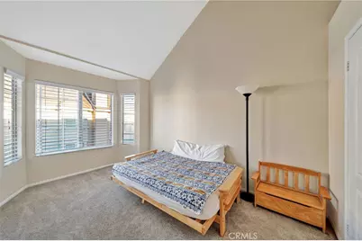 2825 Plaza Del Amo #106, Torrance, CA 90503 - Photo 16