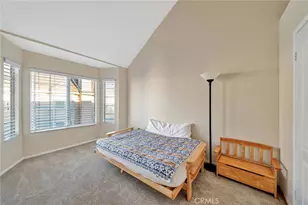 2825 Plaza Del Amo, Torrance, CA 90503 - Photo 16