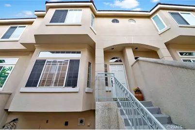 2825 Plaza Del Amo #106, Torrance, CA 90503 - Photo 2